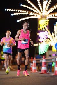 BIB: 40071
                            <button type="button" onclick="openModal(22846025)" class="btn btn-primary btn-sm float-right btn-popup" data-toggle="modal" data-target=".modal-high-quality">
                        <i class="fas fa-shopping-cart"></i> Add to Cart
                    </button>
                                            <button type="button" onclick="isThisMe(22846025, true)" class="btn btn-success btn-sm float-right btn-popup btn-isme hidden" data-toggle="tooltip" data-placement="bottom" title="นี่คือรูปของคุณใช่ไหม คลิกที่นี่เพื่อเอาเข้าอัลบั้ม">
                        <i class="fas fa-plus"></i> Add to album
                    </button>
                    <button type="button" onclick="isThisMe(22846025, false)" class="btn btn-warning btn-sm float-right btn-popup btn-isnotme hidden">
                        <i class="fas fa-ban"></i> Remove from album
                    </button>